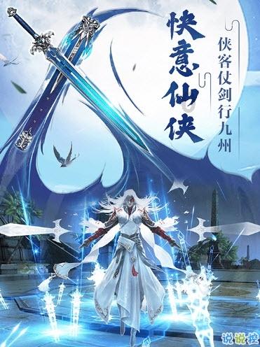 瑞达期货：国际原油震荡回升，供需季节性减缓，短线沥青期价呈现震荡
