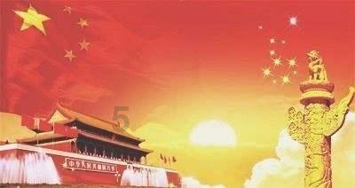 防护服燃烧假人测试装置 性能稳定