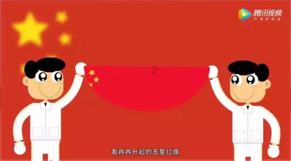 空中抛枪无敌版