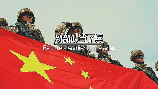 悬崖跳水运动
