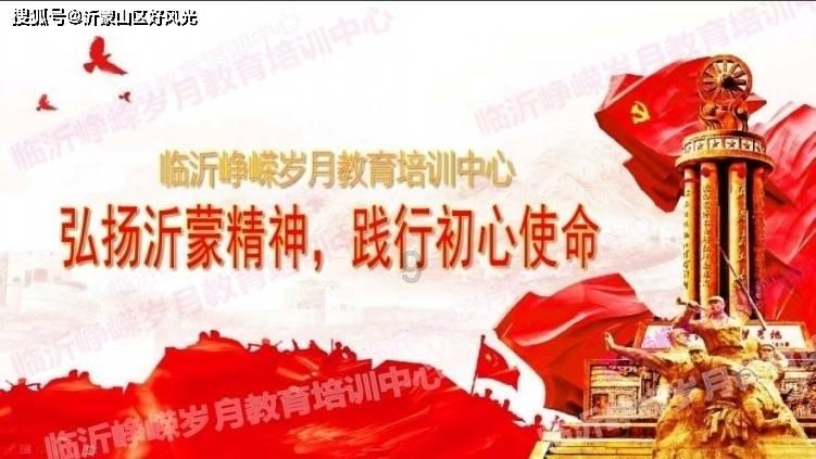 动力电池装机量持续提升 头部企业降本增效抢市场
