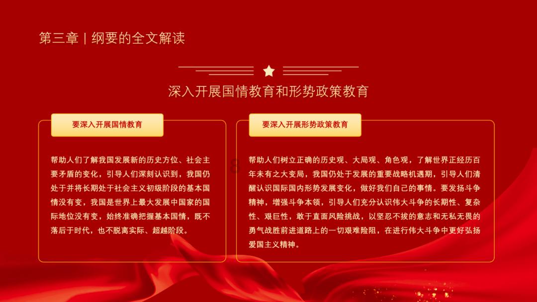 极品飞车ONLINE
