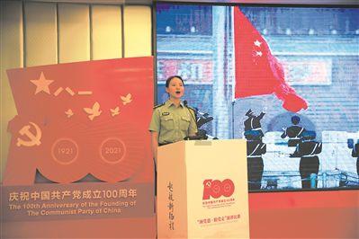 网络开发工程师具体做什么