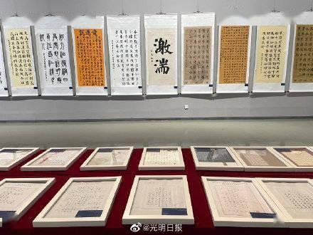 长沙湘越中学：湖南封闭式叛逆学校