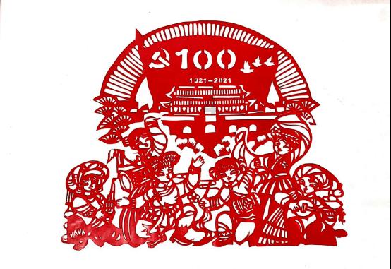 RTX 3080也能0噪音！丧心病狂10个散热器、一大坨铜块