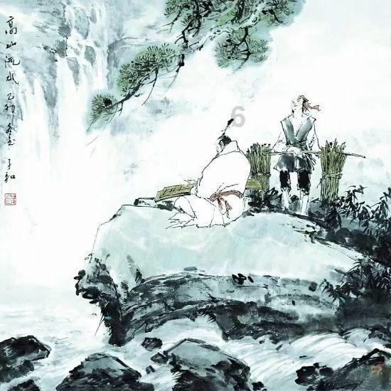 大丛林度假村逃生