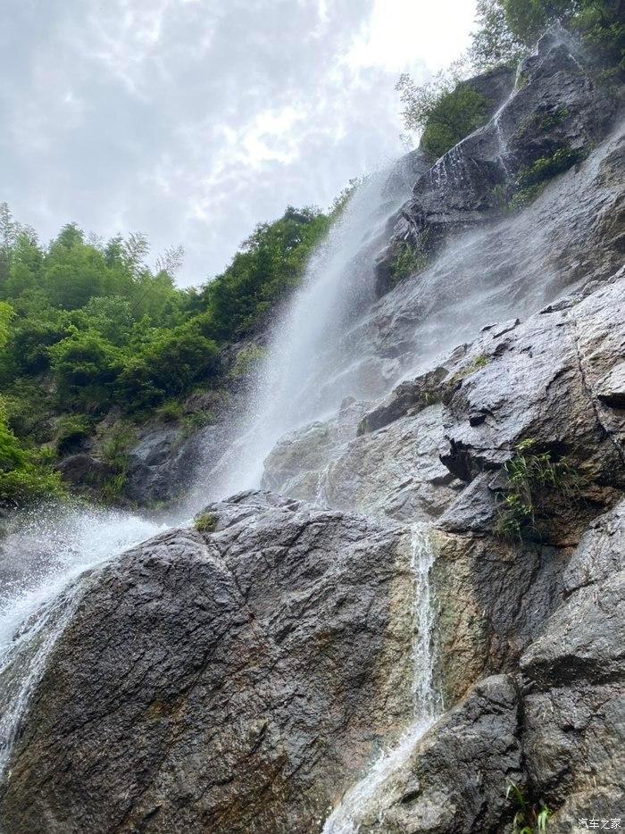 公主的华丽晚宴