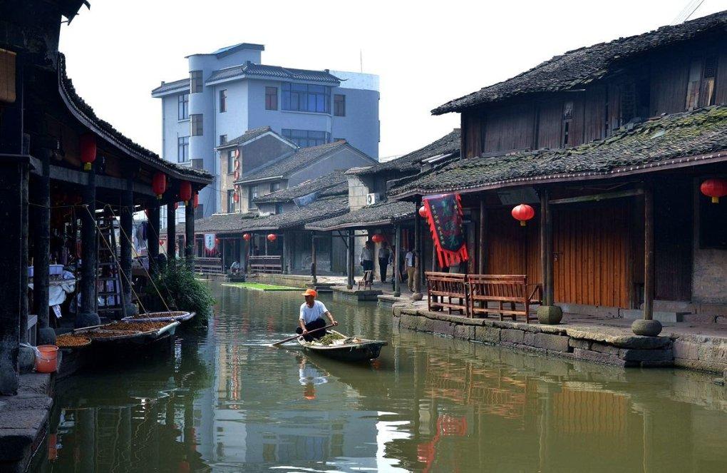 小小棒球赛