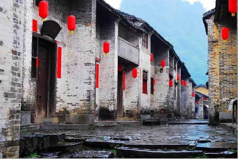 一个出身优越的白富美,本可以过着名媛生活,为何走上了卖国路