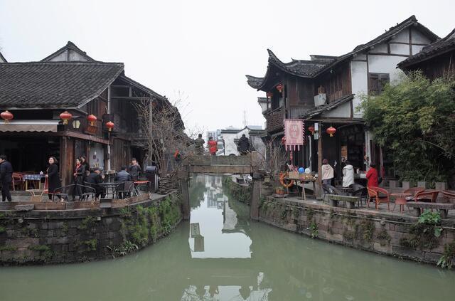 单机游戏 三国战纪修仙版下载游戏画面