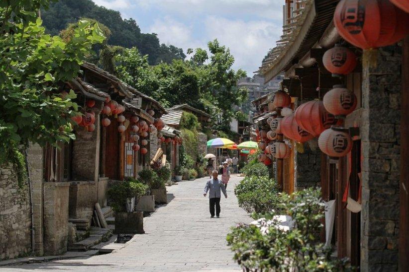 数字计算游戏