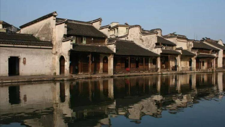 动物家园守卫战